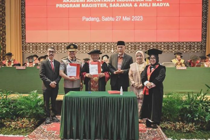 WhatsApp Image 2023-05-28 at 10.30.27