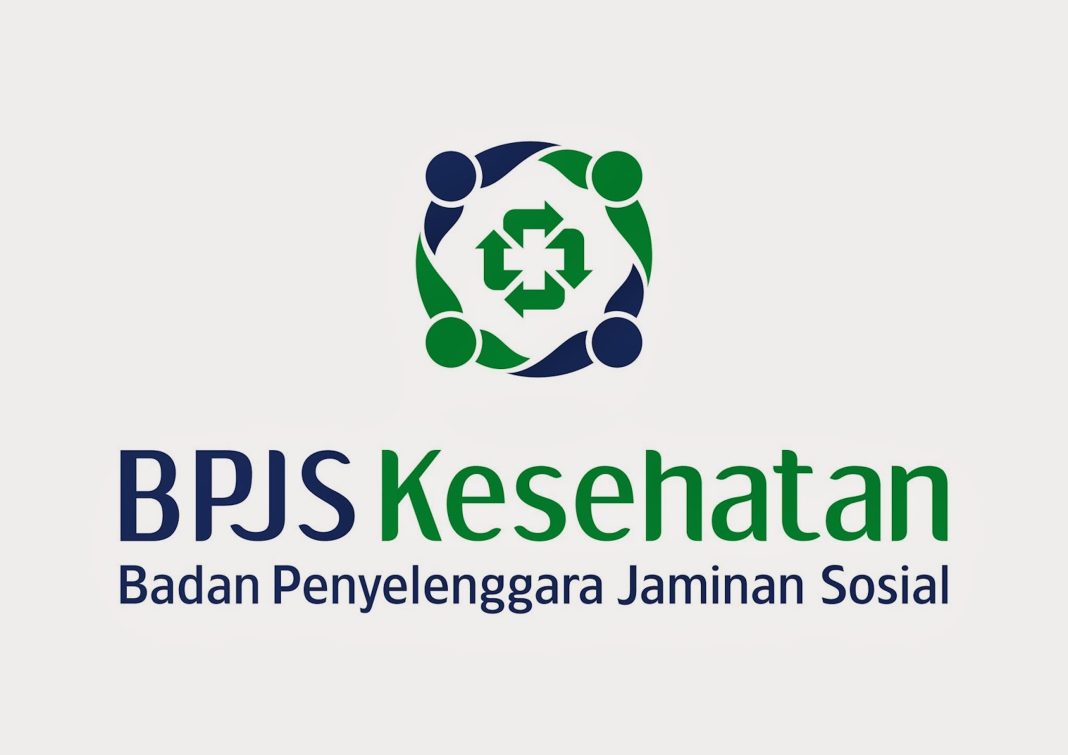 Kinerja BPJS Disoroti, 4 RS di Bali Belum Bekerjsama dengan BPJS