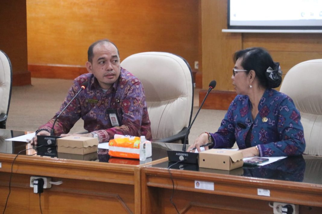 Meriahkan Bulan Bung Karno, Pemkab Buleleng Siapkan 16 Kegiatan