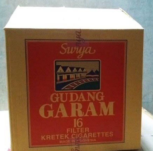 Angkut Belasan Karton Rokok, Polres Belu Amankan Mobil dan BB di Haliwen-Belu Batas Negara RI-RDTL