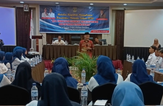 WhatsApp Image 2023-06-23 at 22.55.16