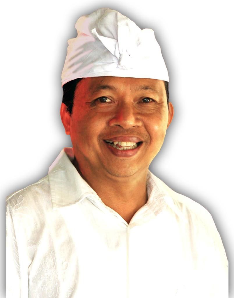 Langkah Cepat dan Bersejarah Gubernur Koster