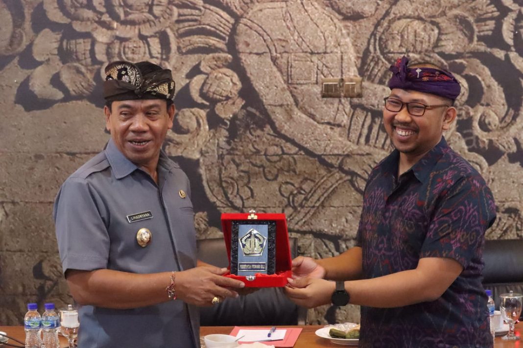 Masuk Top 99 KIPP Nasional, KemenPAN-RB Apresiasi Inovasi “Bulan Melah”