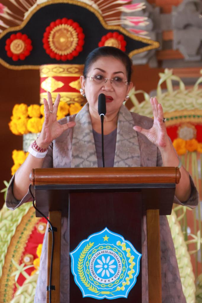 bali juli 20