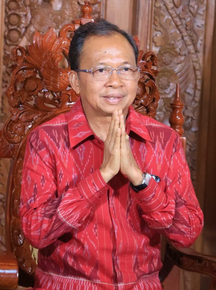 bali juli 37