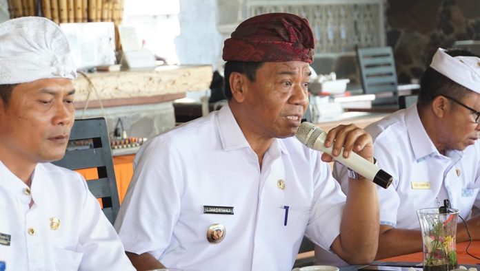 pande juli 26