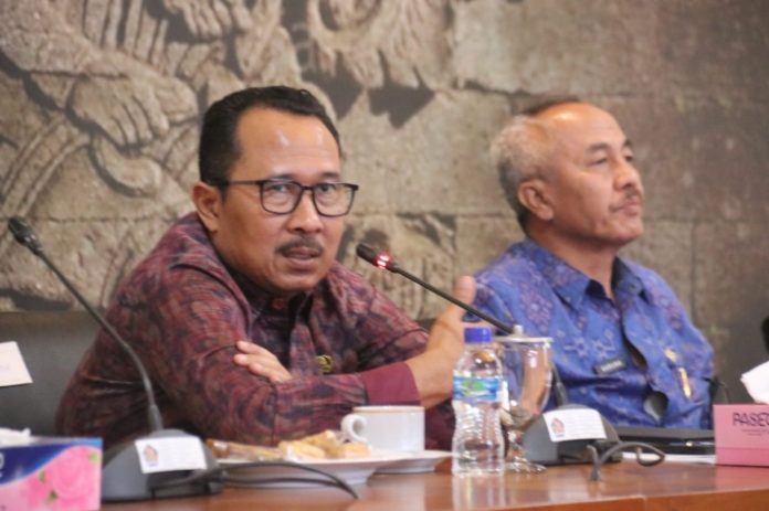 Screenshot_20230809_214052