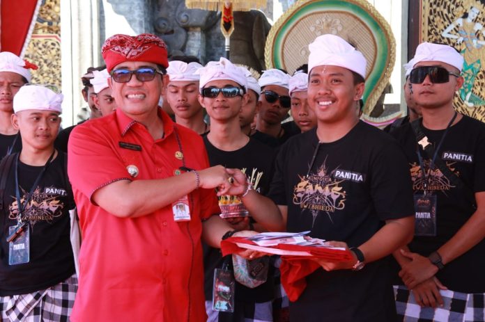 tabanan agust 2