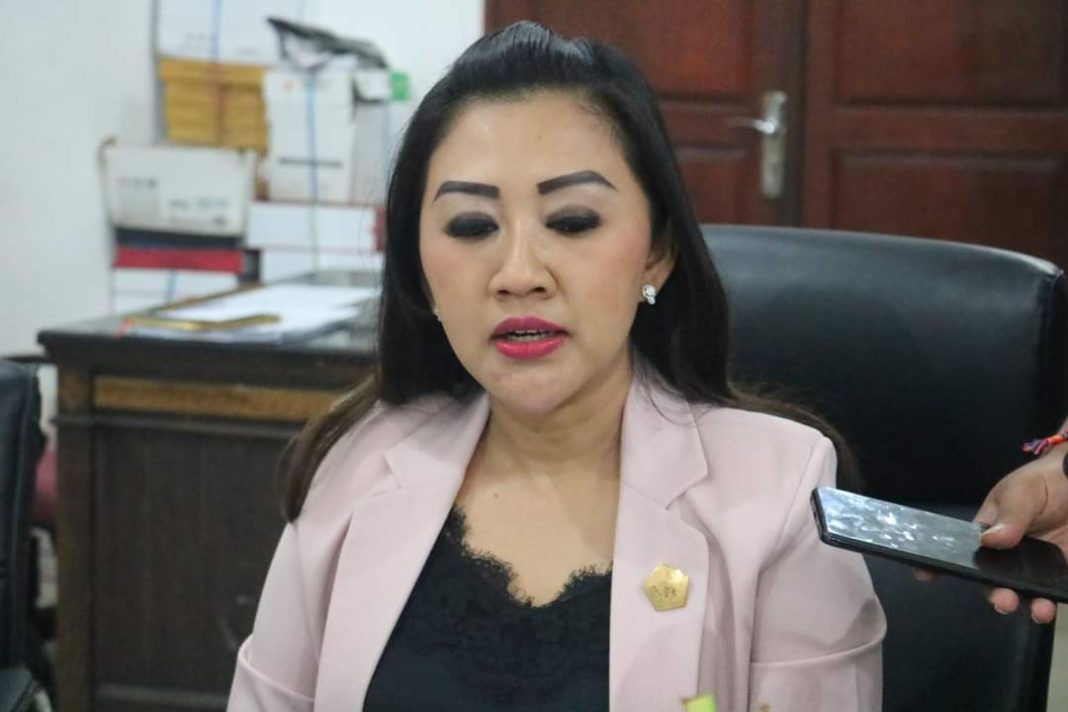 Perlunya Perda Untuk mengatur Perlindungan dan Pengelolaan Lingkungan Hidup