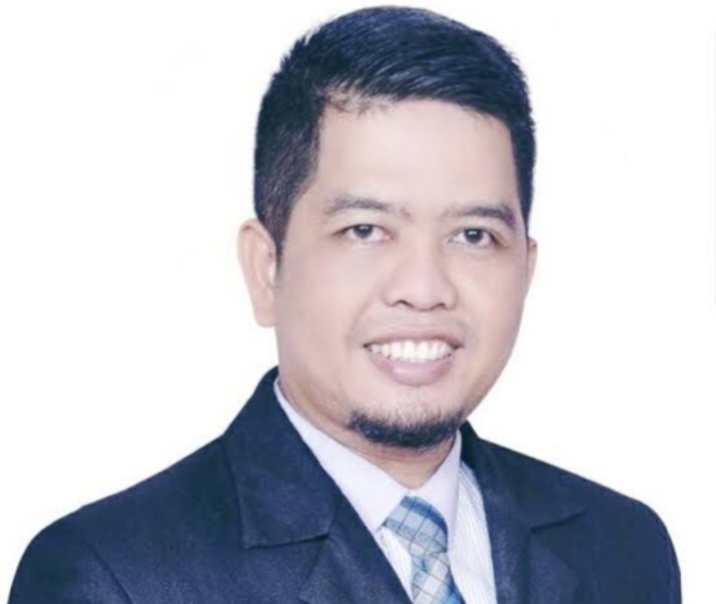 Gubernur Sumbar Berhasil Membangun Desa Tertinggal, Ini Kata Muhamad Ridwan