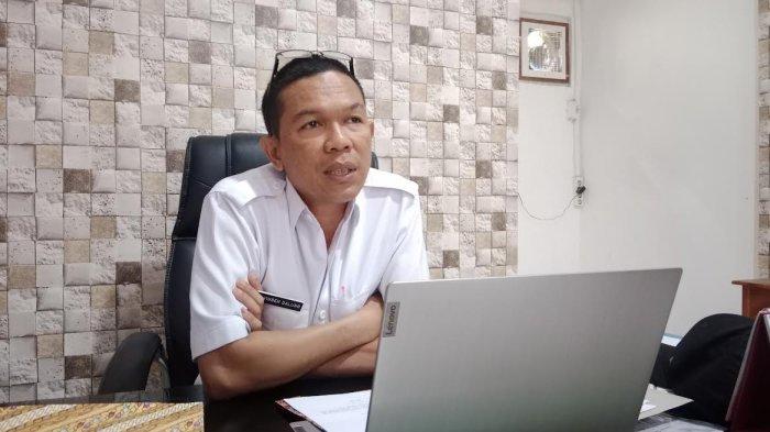 Hadapi Musim Kemarau Tahun 2023, Pemkab Belu Distribusikan Air Bersih Secara Gratis Untuk Masyarakatnya. Ini Syarat dan Cara Mendapatkannya!