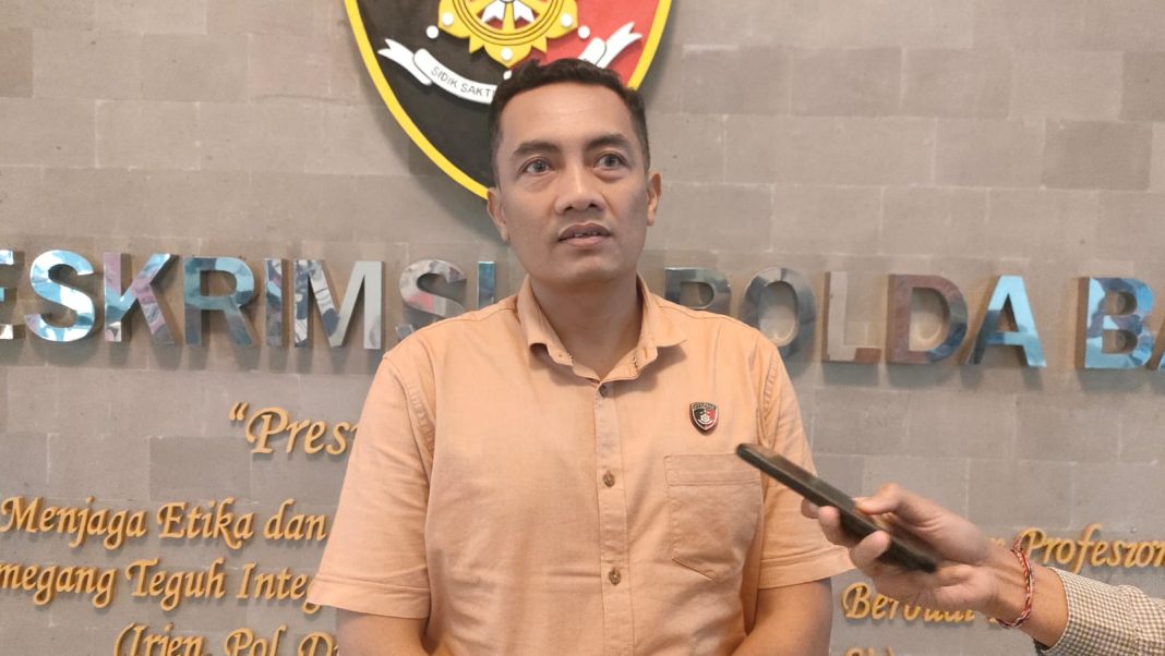 Punya Peralatan dan SDM yang Canggih, Kuasa Hukum Wartawan Korban Doksing Optimis Polda Bali Bongkar Pelaku Pencemaran Nama Baik