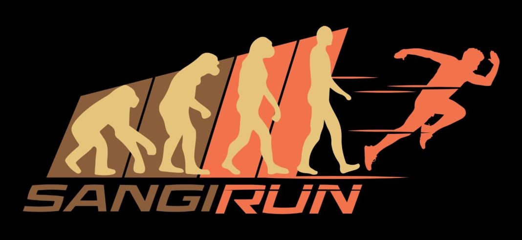 Kemendikbudristek Ajak Masyarakat Merayakan Sangiran Lewat Rangkaian SangiRUN 2023