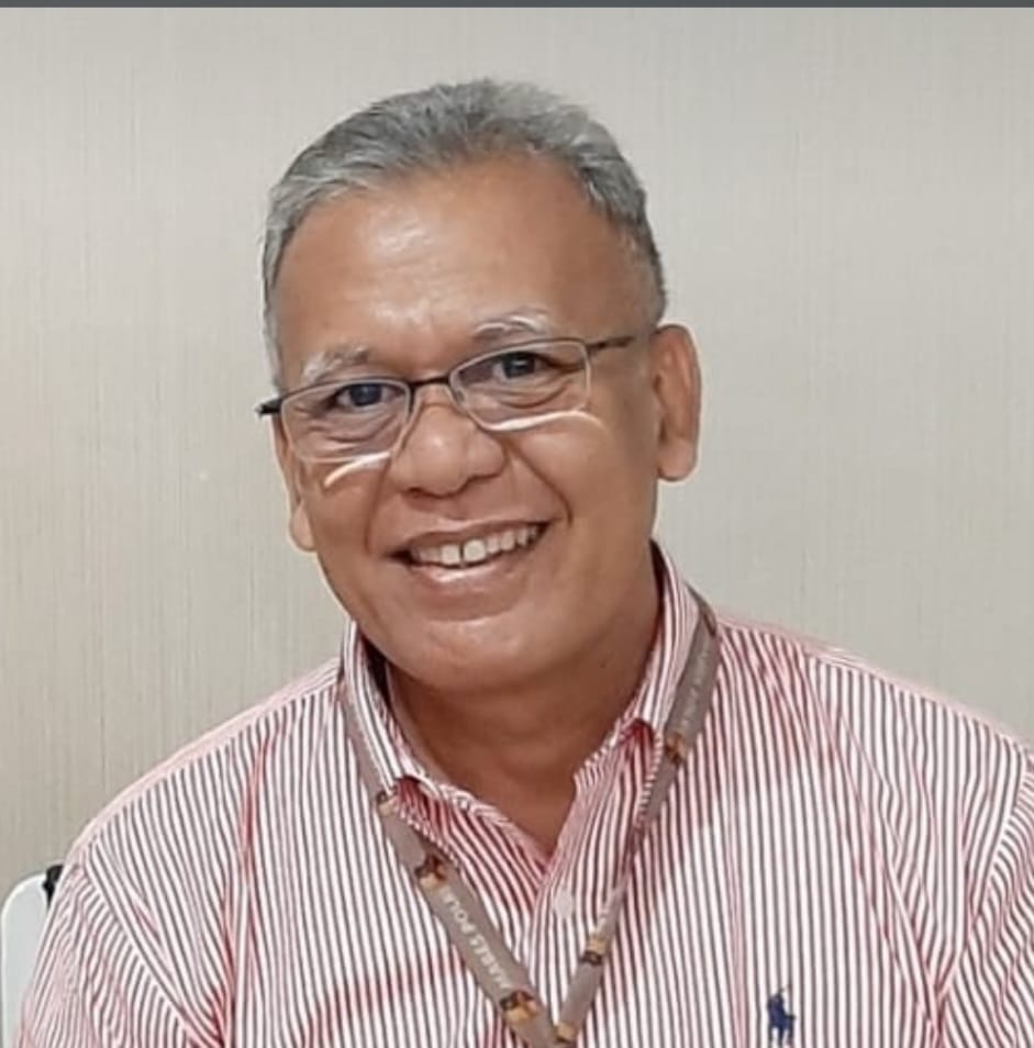 Dipilih Majelis Sinode GKPB, Ketua Yayasan Dhyana Pura Tidak Sah