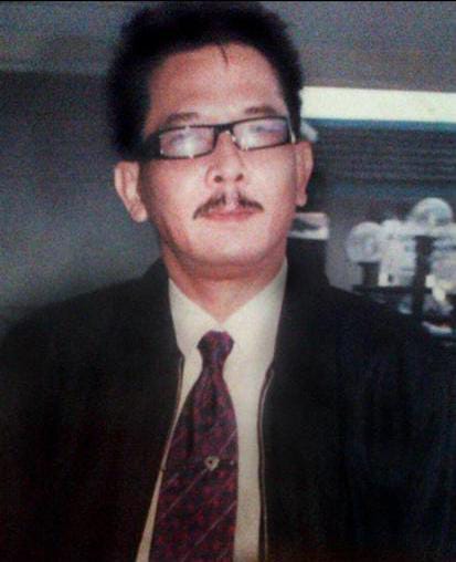 Guru Besar FH Unpad Sebut Anak Angkat Tidak Memiliki Legal Standing Mengajukan Gugatan Pembatalan Perkawinan Orangtuanya