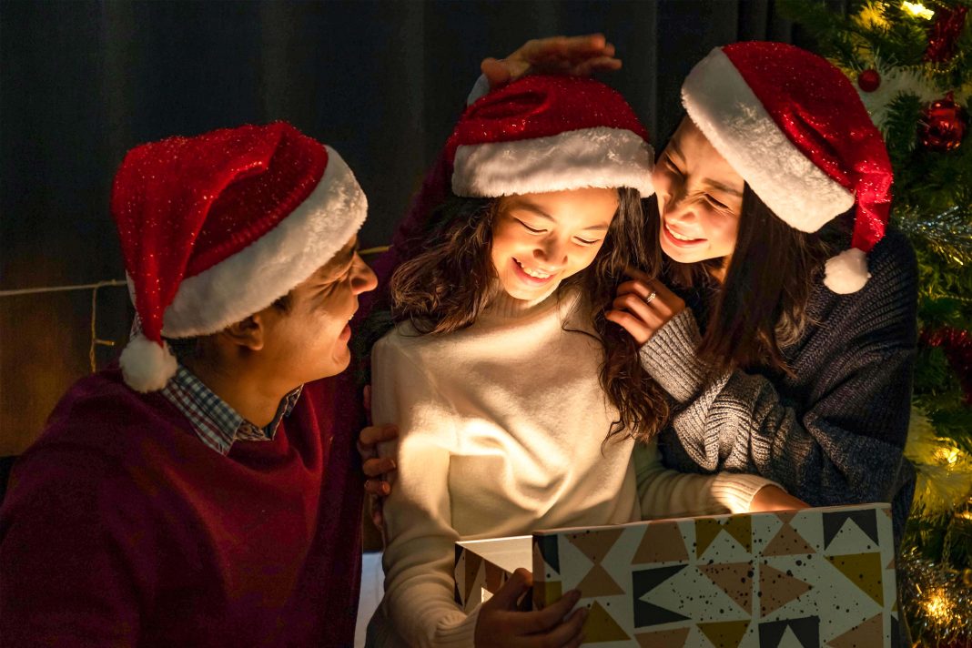 Rayakan Akhir Tahun di Bali dengan Penawaran Istimewa dan Hemat dari Hotel Nikko Bali Benoa Beach