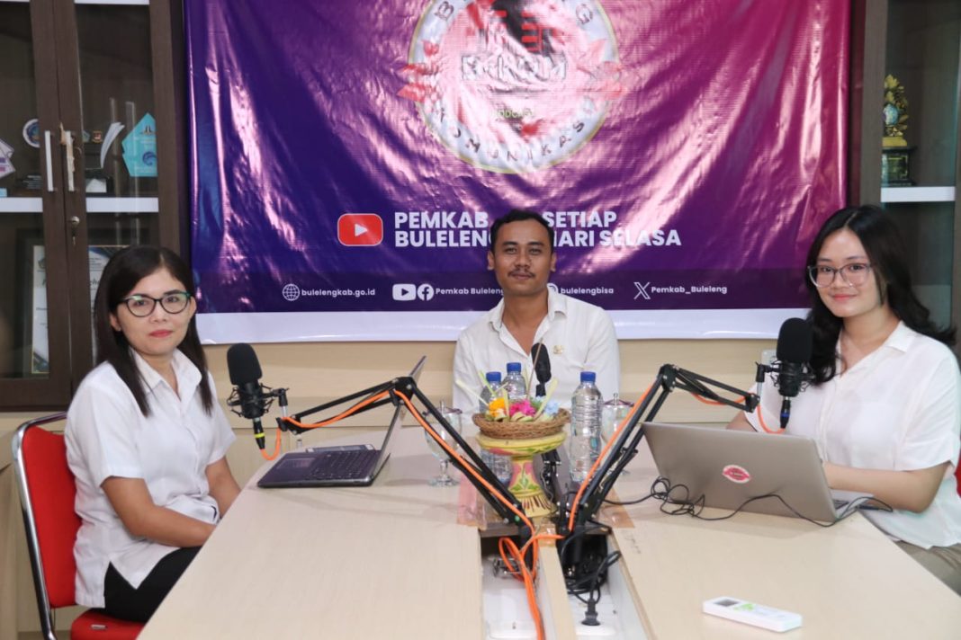 Last Lap Youtube, Inovasi Permasalahan Perizinan Tanpa Harus ke Kantor