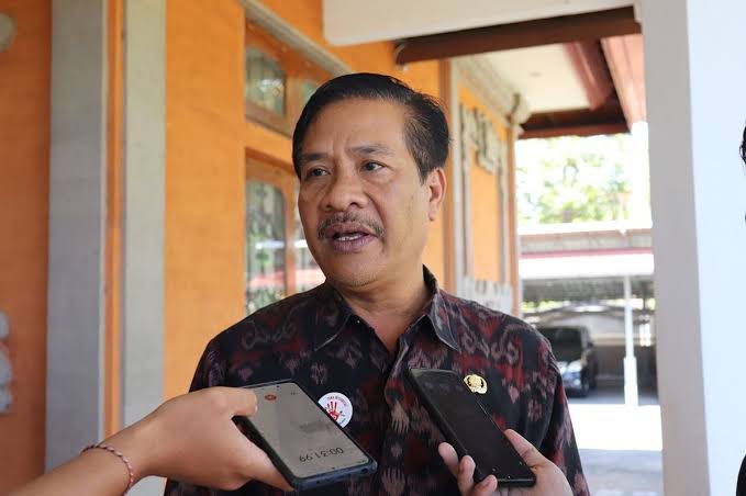 Optimalisasi Pelayanan, DPMPTSP Buleleng Berkantor Penuh di MPP Januari 2024