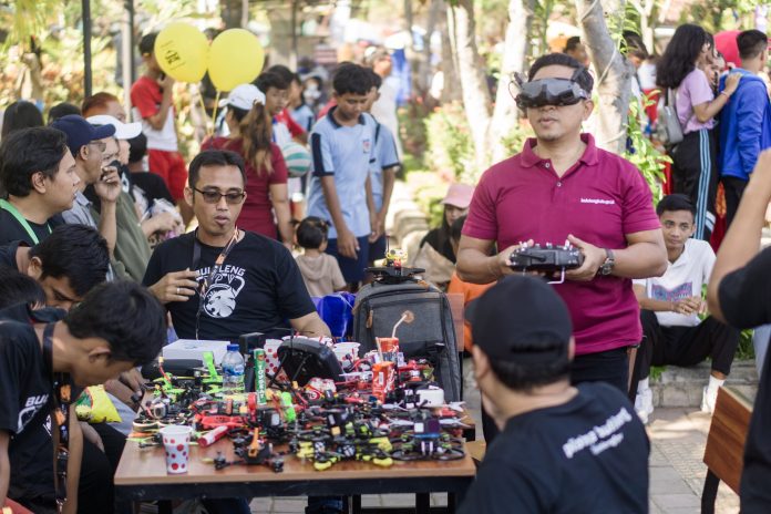 WhatsApp Image 2024-01-30 at 21.13.24