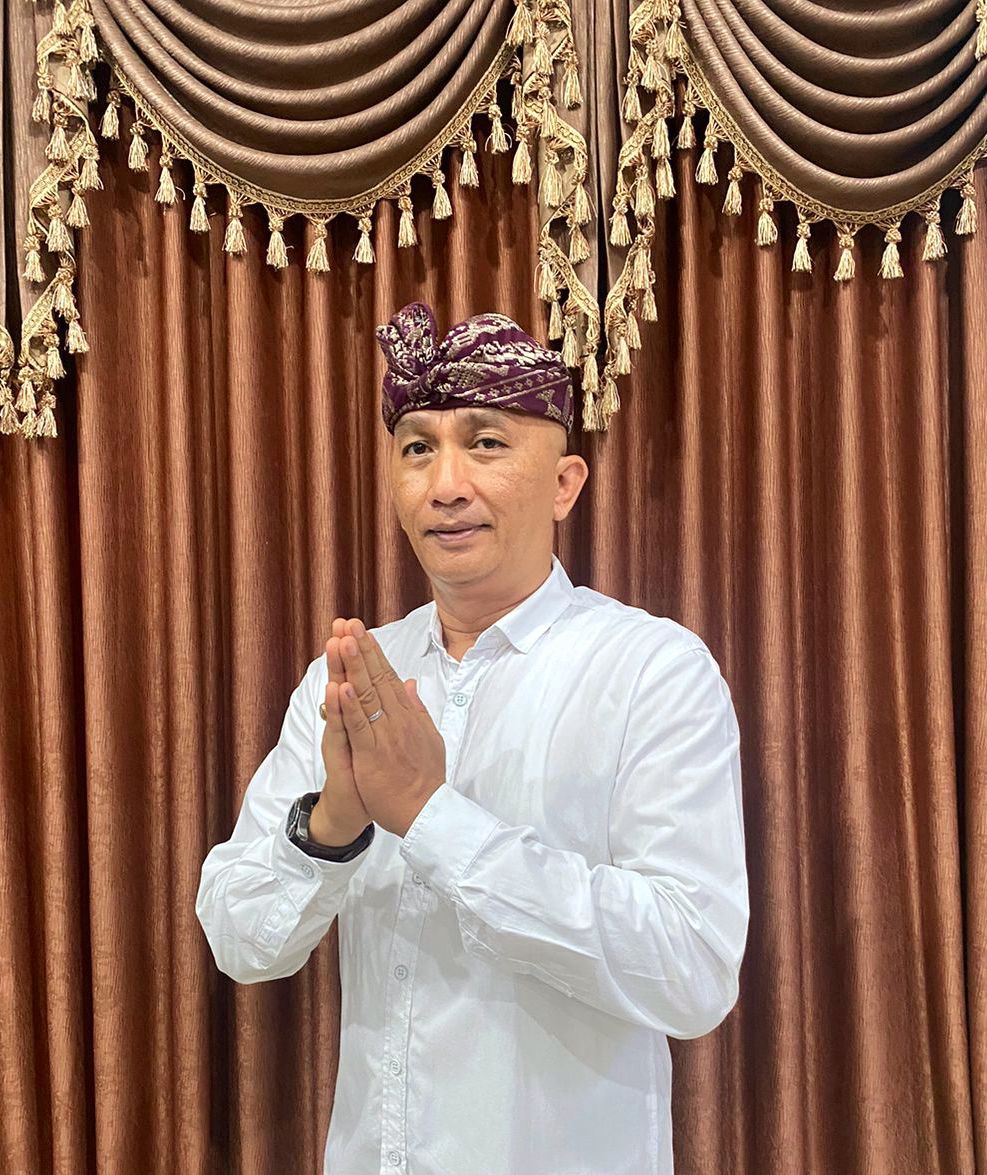 Antisipasi Kelangkaan, Pertamina Tambah Kuota 250.000 tambahan kuota LPG 3 Kg untuk Provinsi Bali