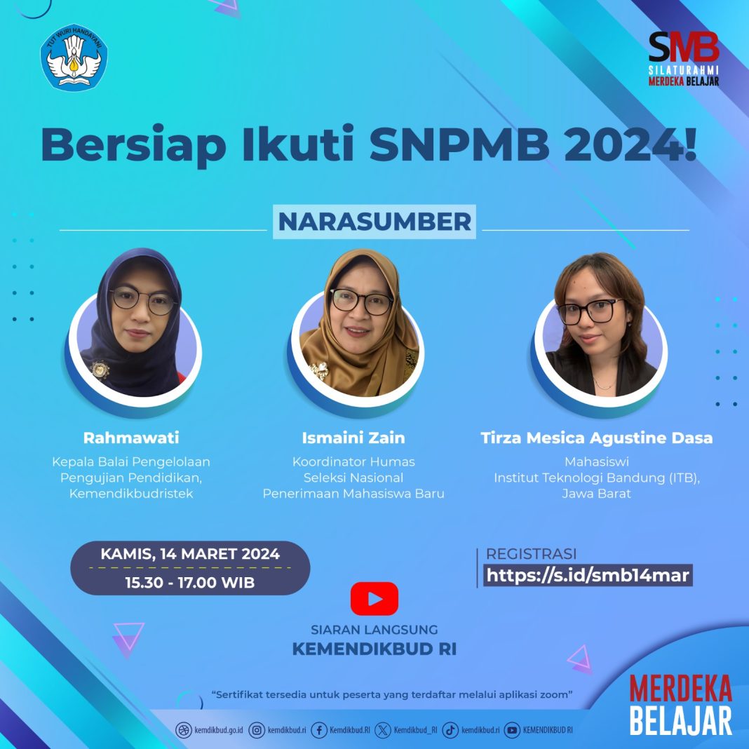 Kemendikbudristek Kembali Selenggarakan Seleksi ASN Guru PPPK Tahun 2024 dengan Formasi 419.146 Guru