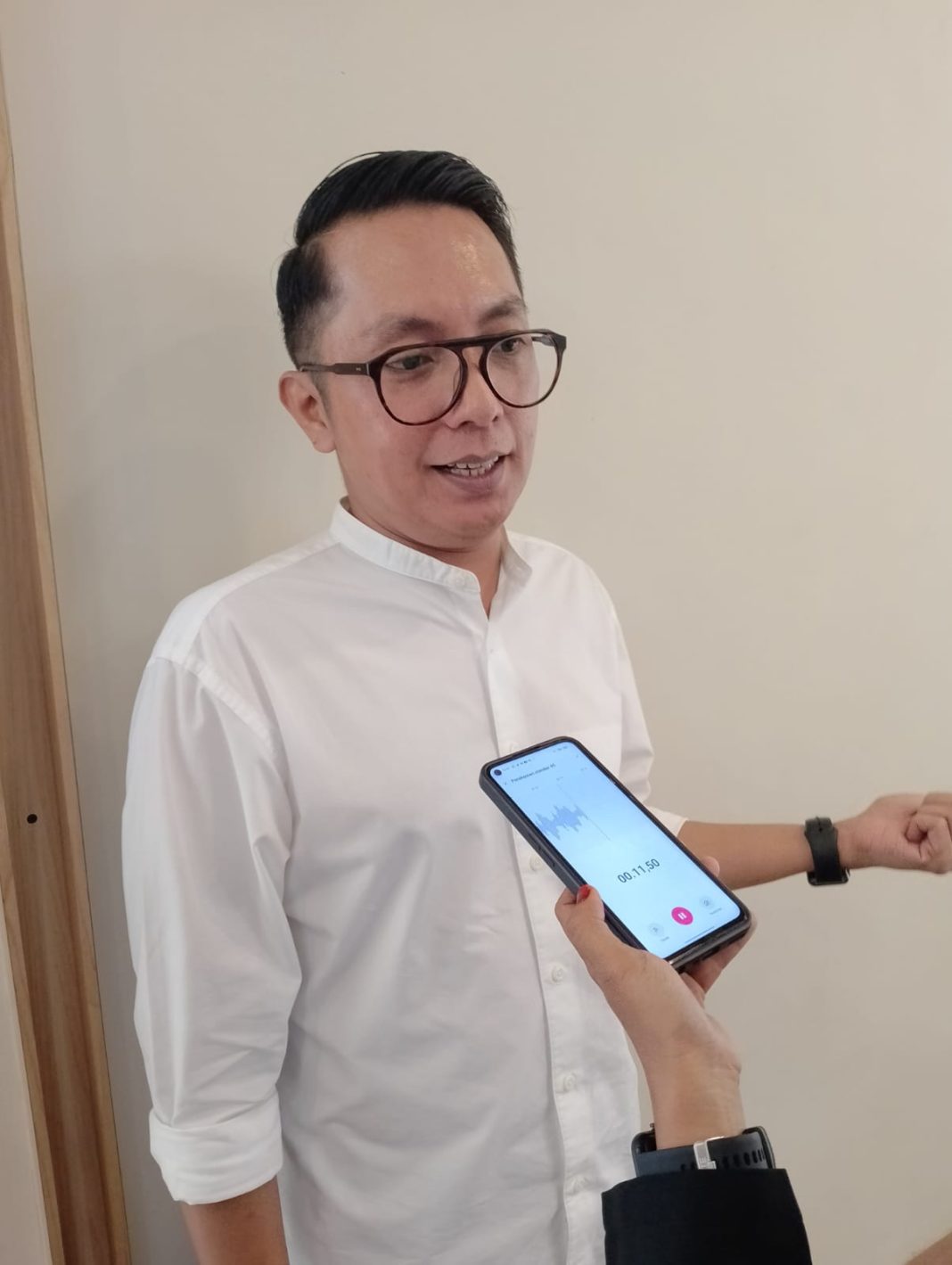 1000 Tukik dan 1000 Merpati akan Dilepas dalam Acara Bali Nice Sambut WWF Ke-10 di Bali