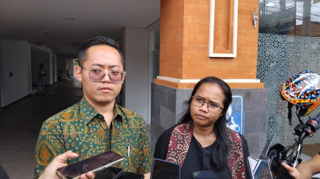 Miris, Uang Seorang Ibu Rumah Tangga Nasabah BRI Hilang Tanpa Jejak, BRI Sebut ada Transfer ke Virtual Acount