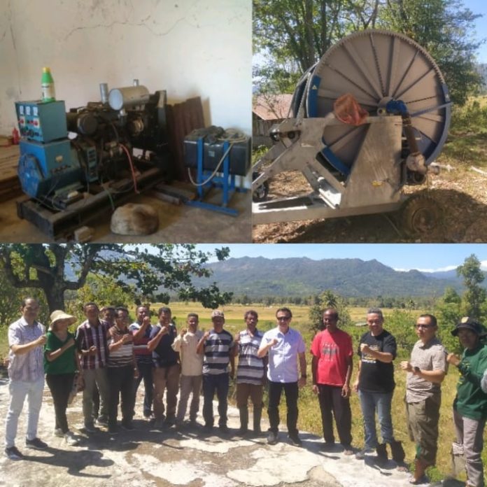 WhatsApp Image 2024-05-23 at 20.39.29_c9458f85