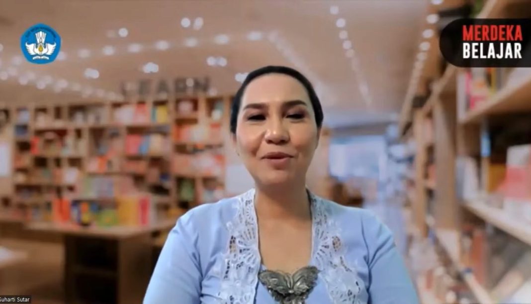 Dukung Peningkatan Akses Pendidikan, Beasiswa Pendidikan Indonesia Tahun 2024 Resmi Dibuka