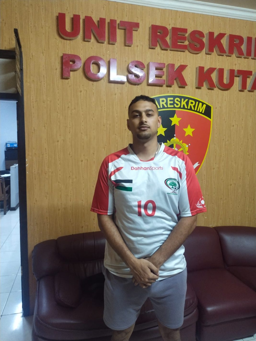 MDA Bali Tegaskan Bule yang Pukul Pecalang itu Sama dengan Pukul Polisi di Bali