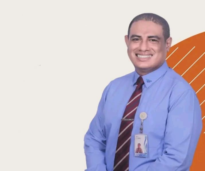 Dituding Bank NTT Tidak Tahu Peruntukan Dana CSR di Belu, Ternyata Ini Fakta Pertanyaan Yang Diungkap Pimpinan Cabang Atambua!