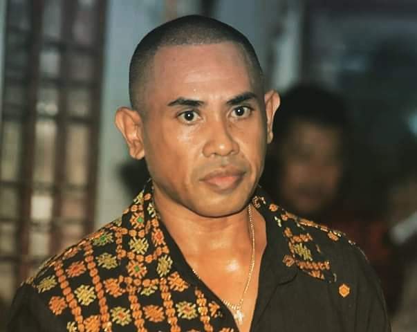 FPN Bali dan PENA NTT Bali Dukung Polda Metro Jaya Proses Hukum Selebgram yang Menghina Warga NTT