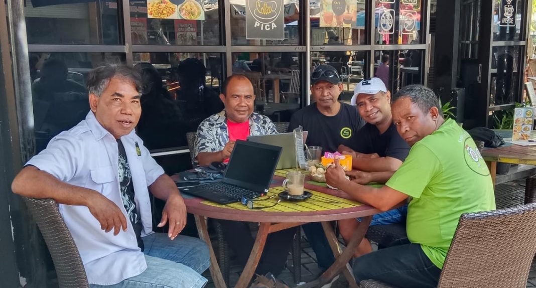 Ketua PENA NTT Bali: Proses Hukum Selebgram Ade Chairunisa Akan Terus Dikawal