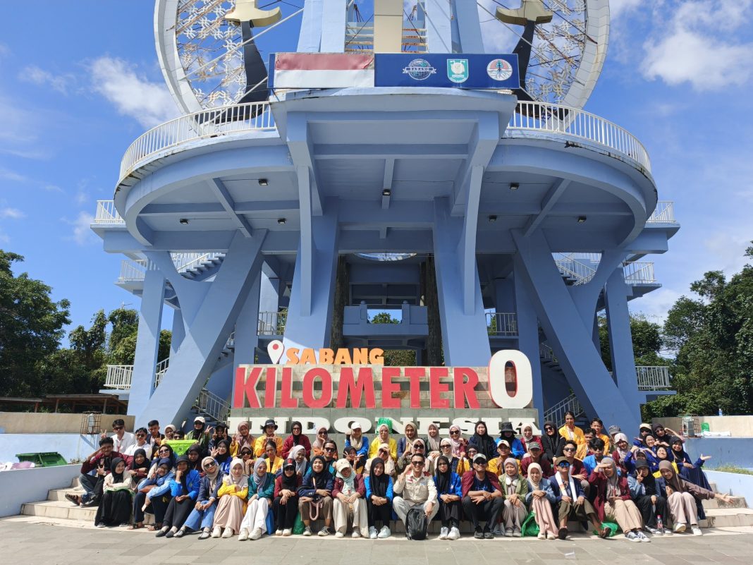 Resmi Selesai, PMM Angkatan 4 Cetak Rekor Peserta Terbanyak