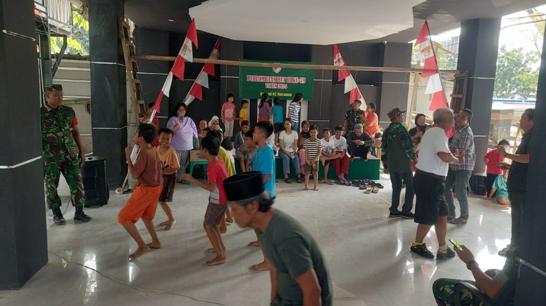 Buleleng Alami Deflasi, TPID Buleleng Kunjungi Petani Cabai Bubunan Jalin Kerjasama