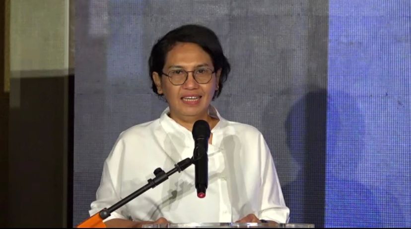 Kemendikbudristek Lepas 26 Penerima Beasiswa S3 untuk Program Pathway Angkatan 2024