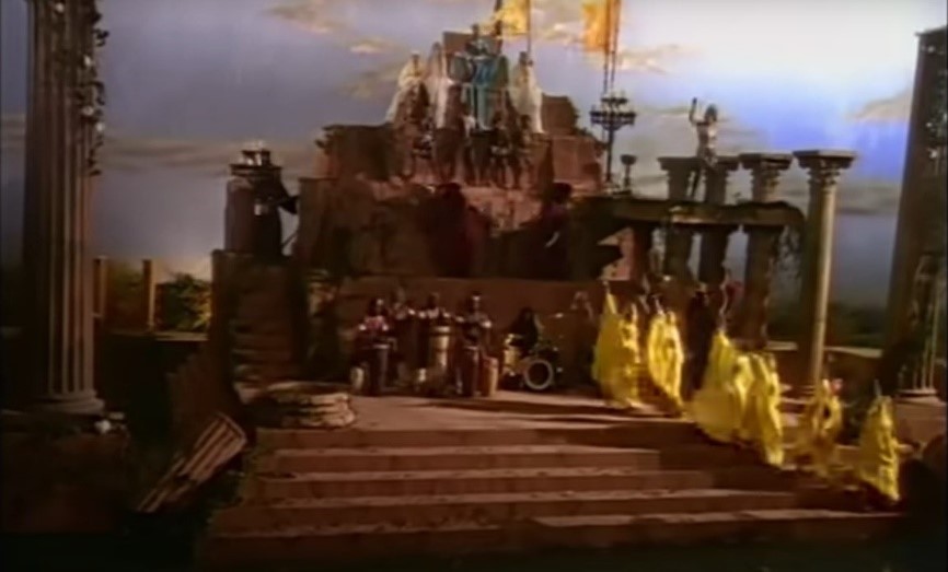 Don’t miss the MUMULAND Festival on Friday, August 23, 2024 at ‘Rumah Tanjung Bungkak’, Denpasar, Bali