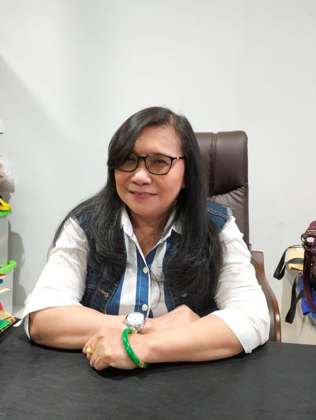 Sengketa Lahan, Kuasa Hukum Ahli Waris Minta Para Pihak Secara Sukarela Kembalikan SHM ke Pemiliknya