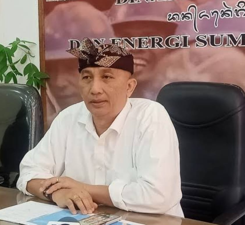 Pemprov Bali Serius Cegah Penempatan Pekerja Migran Indonesia Non-Prosedural