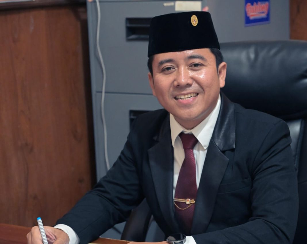 KPU Buleleng Lakukan Tahapan Pendaftaran Calon KPPS Pilkada Serentak 2024