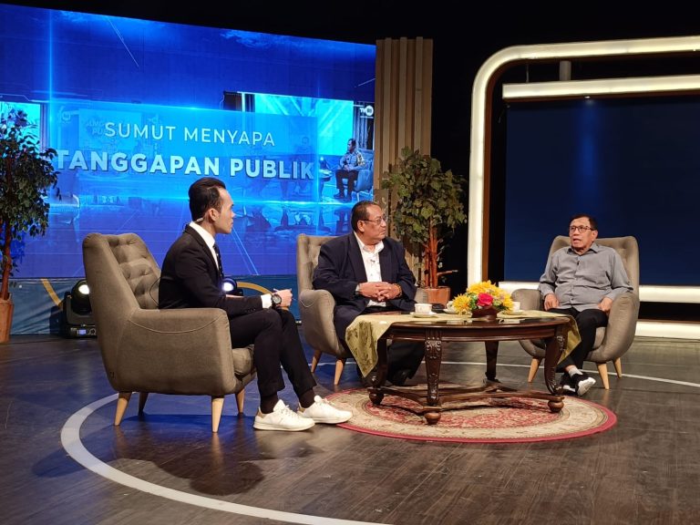 Netralitas Media dan Kesejahteraan Wartawan di Pilkada 2024