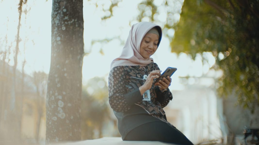 Jelang Gateways Study Visit, Indonesia Siap Berbagi Kunci Transformasi Pendidikan