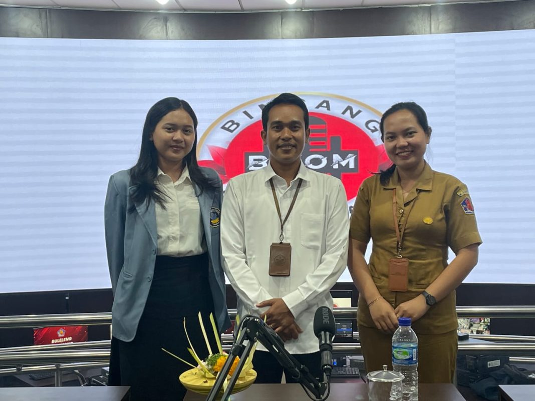 “Bali Aga” Kental Akan Tradisi Namun Menerima Perkembangan Globalisasi