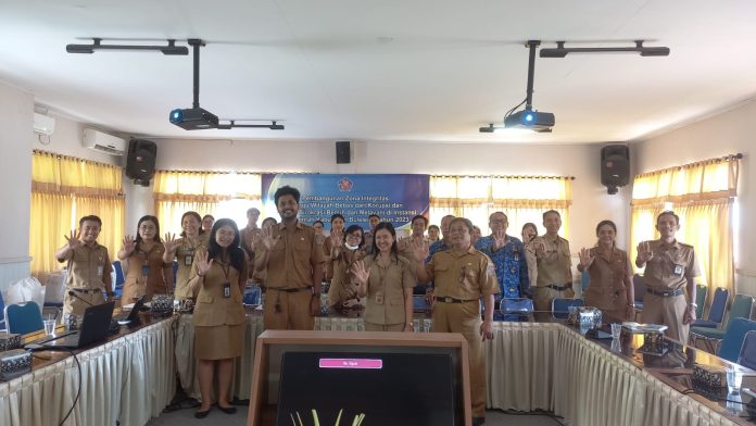 wis okt 10
