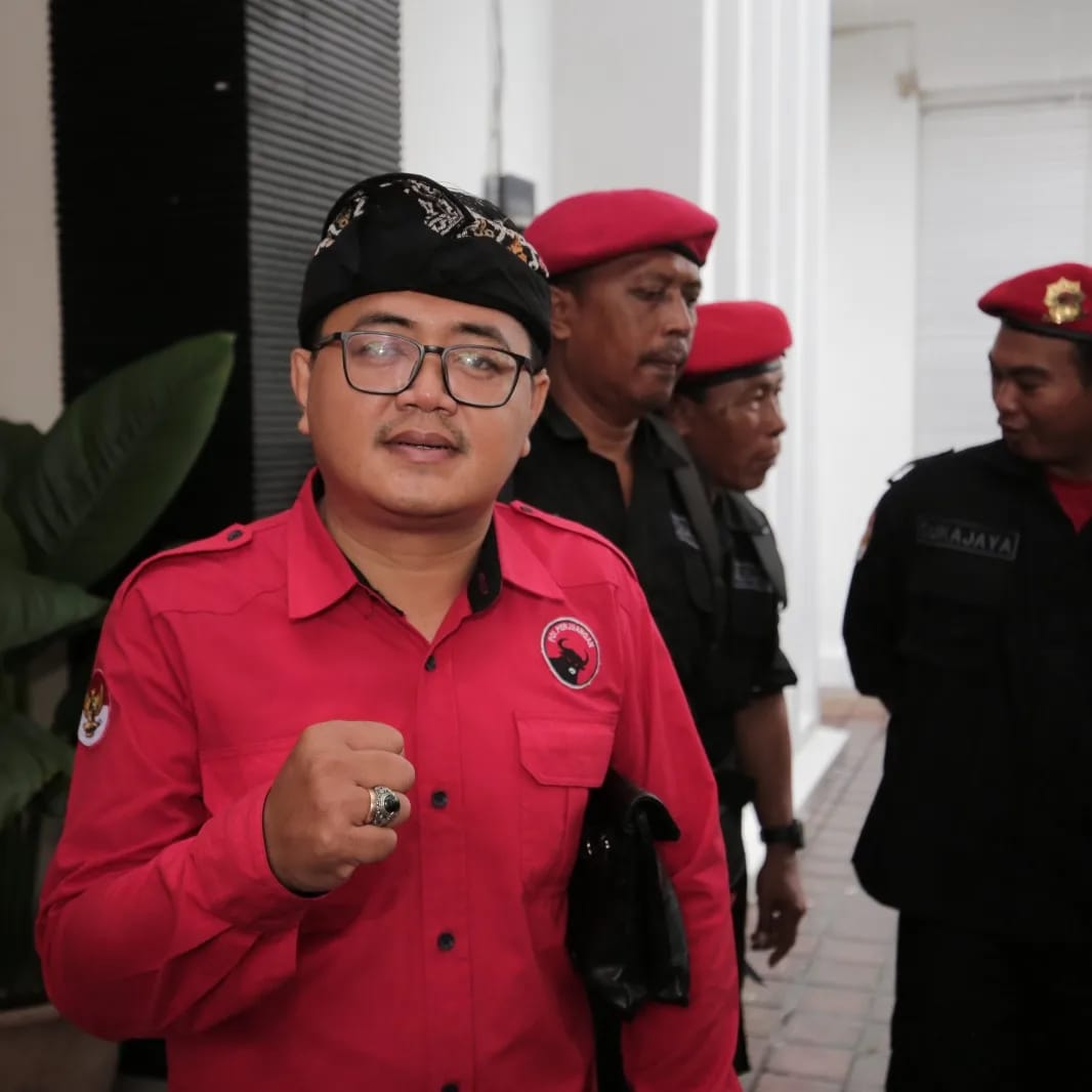 Politik Uang Bayangi Pilkada Bali, Bawaslu dan Aparat Diminta Bertindak Tegas