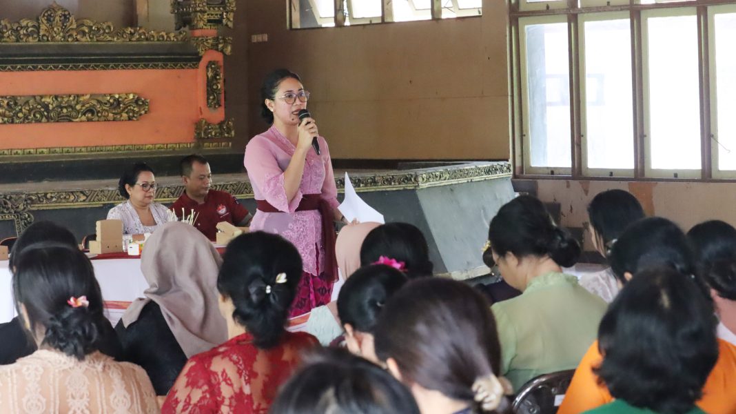 Gelar Lomba Memasak, DWP Libatkan Chef Profesional Sebagai Juri