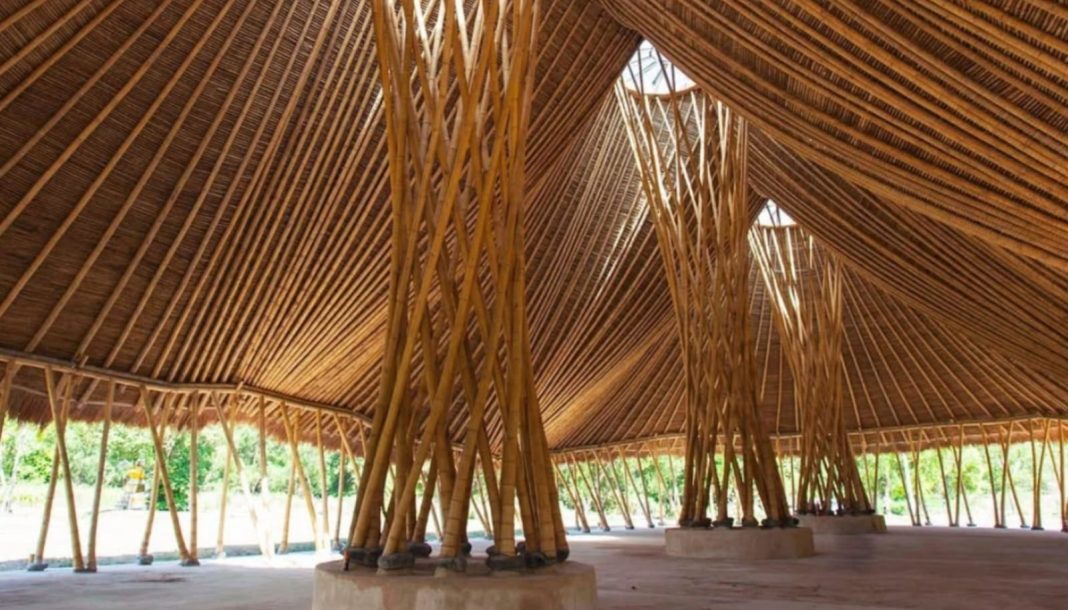 Beralasan Bukan Akses Publik, Seorang Wartawan Disetop di Pos Pemeriksaan Kura-Kura Bali