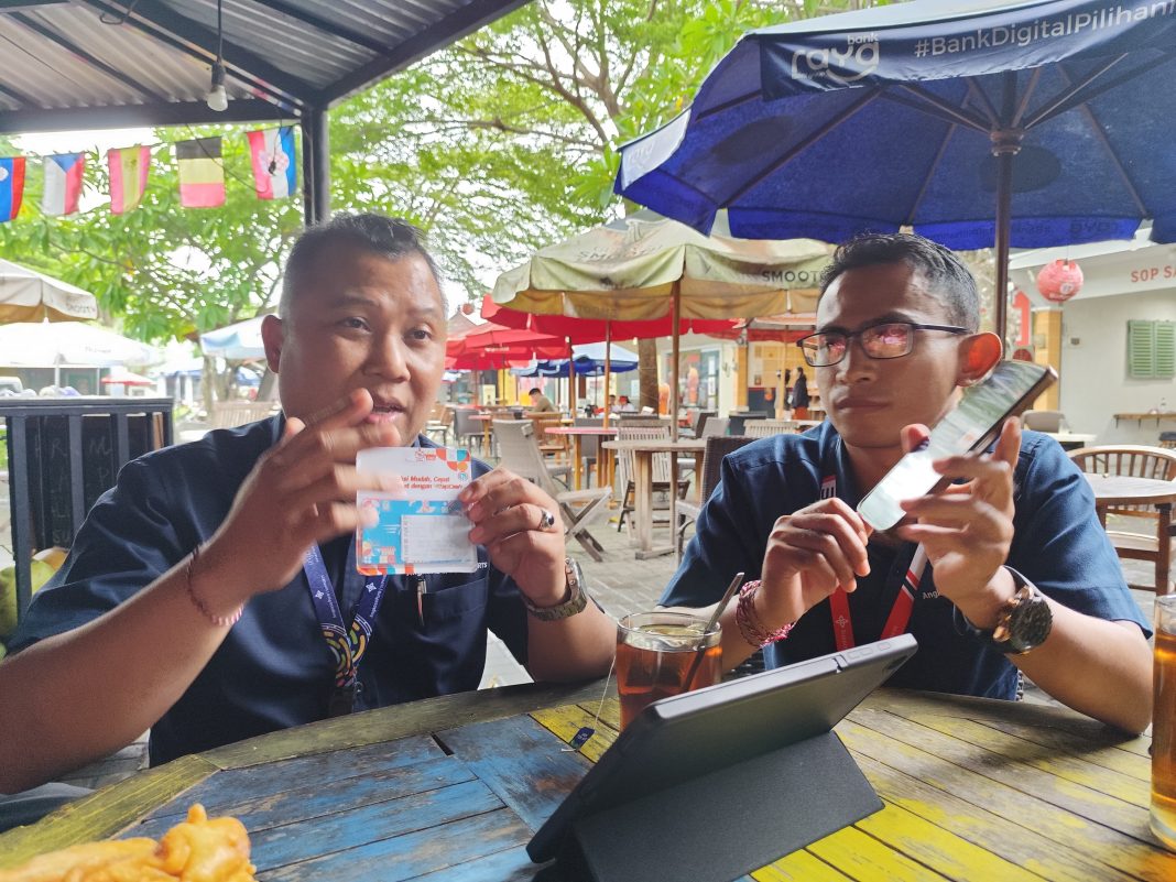 Angkasa Pura Suport Bandara Ngurah Rai Minta Maaf, Akui Miskomunikasi dengan Pengguna dan Kedepan Siap Berbenah