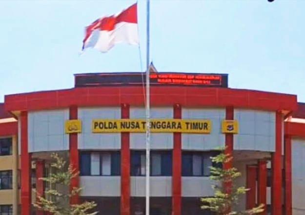 Pemeriksaan Tak Temukan Kerugian Negara, Tomas dan Praktisi Hukum Minta Polda NTT SP3 Kasus Dekranasda Belu. Simak Alasan Selengkapnya!