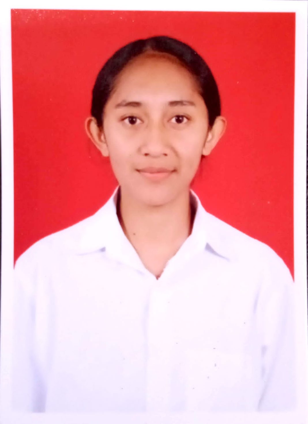 Mahasiswi Akatirta Asal Belu Sumbang Gagas Pengelolaan Air Limbah Yang Efektif. Ini Caranya!